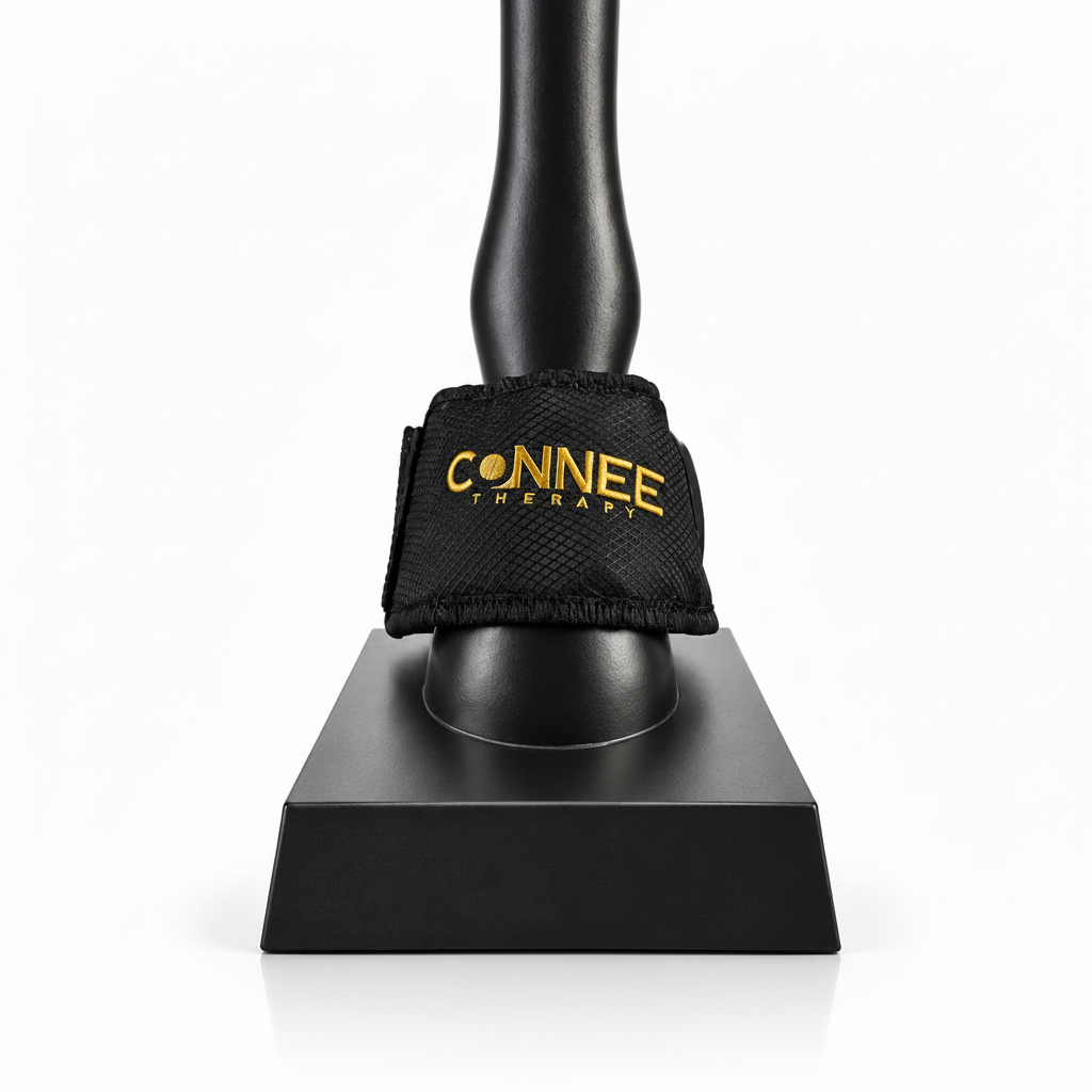 CONNEE® Tri-Core Hoof Units