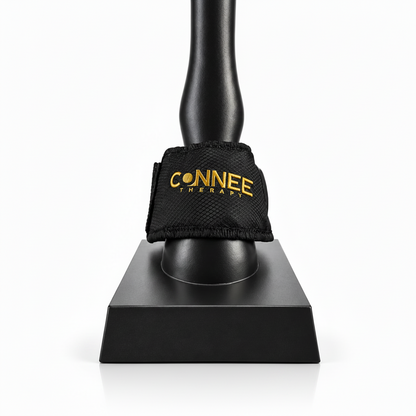 CONNEE® TRI-CORE® Hoof Units