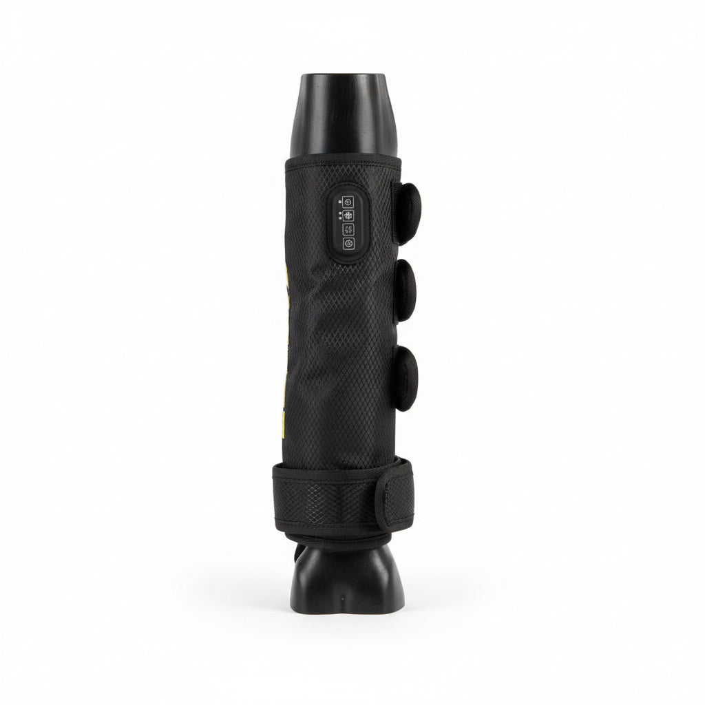 CONNEE® TRI-CORE® Leg Units