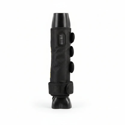 CONNEE® TRI-CORE® Leg Units