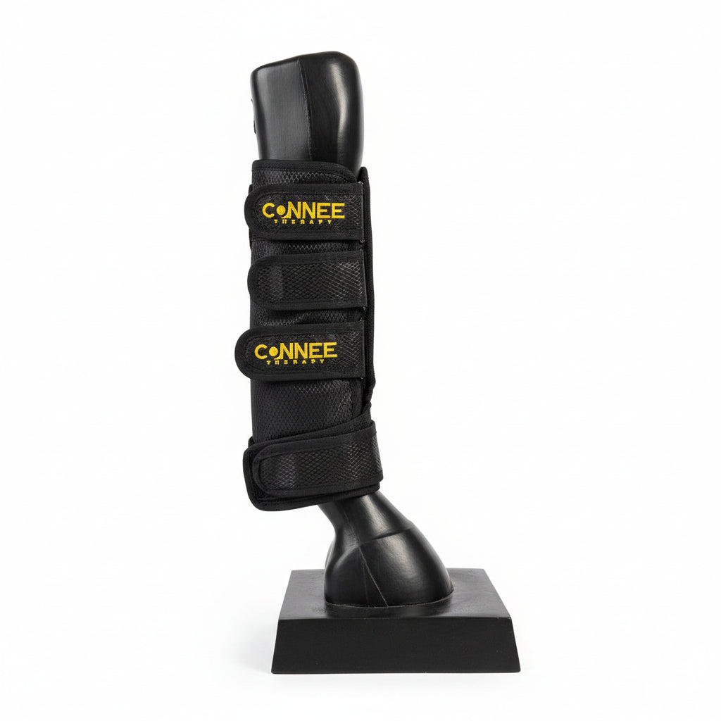 CONNEE® Tri-Core Leg Units