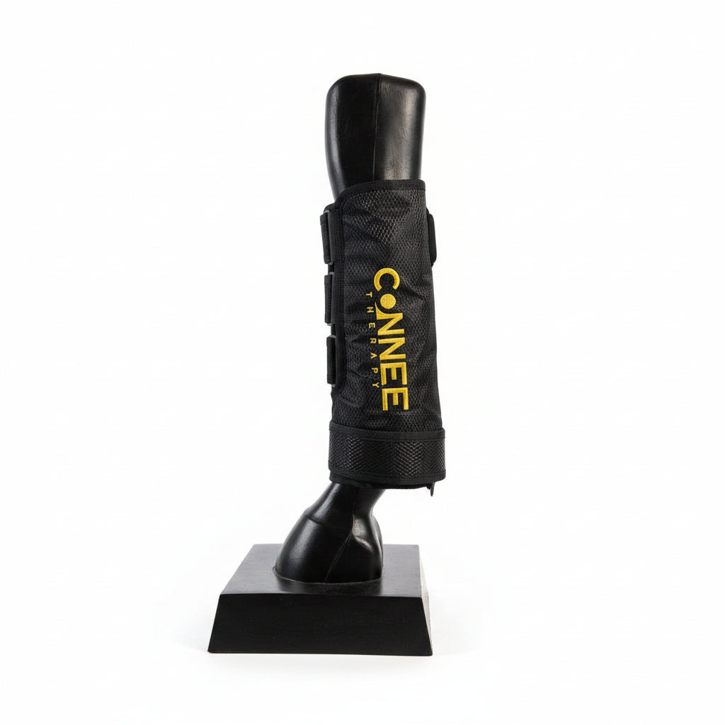 CONNEE® Tri-Core Leg Units