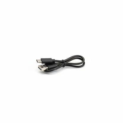 Powerbank für CONNEE® Tri-Core® Pad