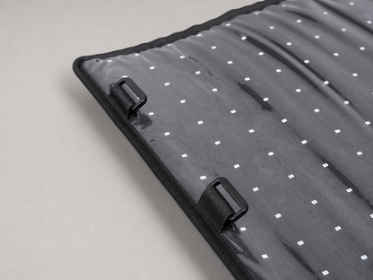 CONNEE® TRI-CORE® Pad