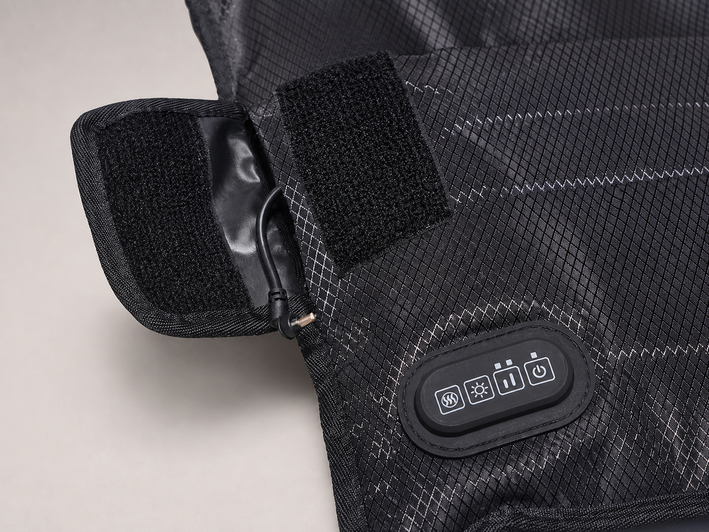 CONNEE® TRI-CORE® Pad