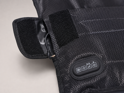 CONNEE® TRI-CORE® Pad