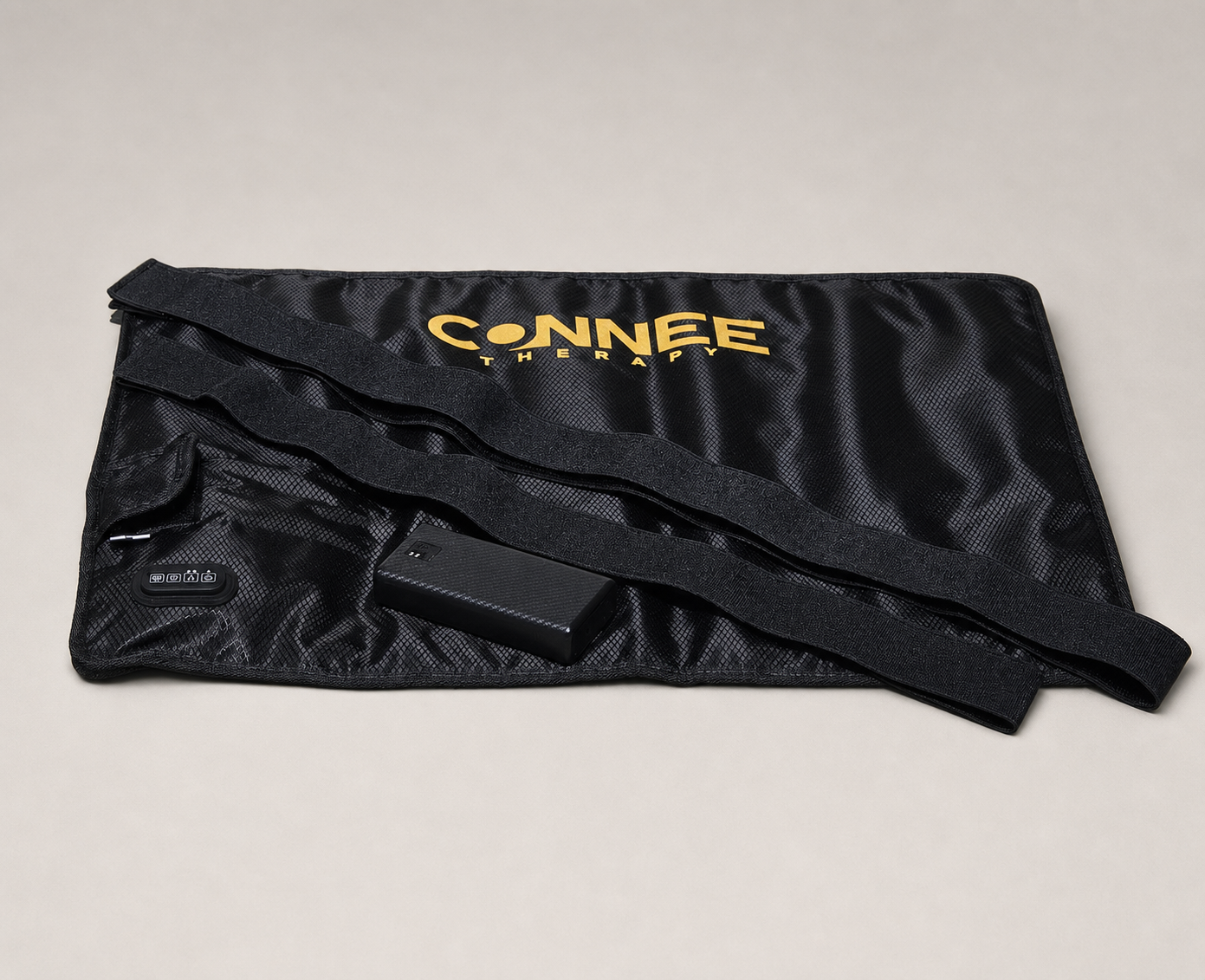 CONNEE® TRI-CORE® Pad