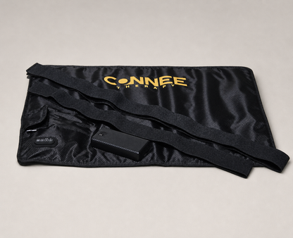 CONNEE® TRI-CORE® Pad