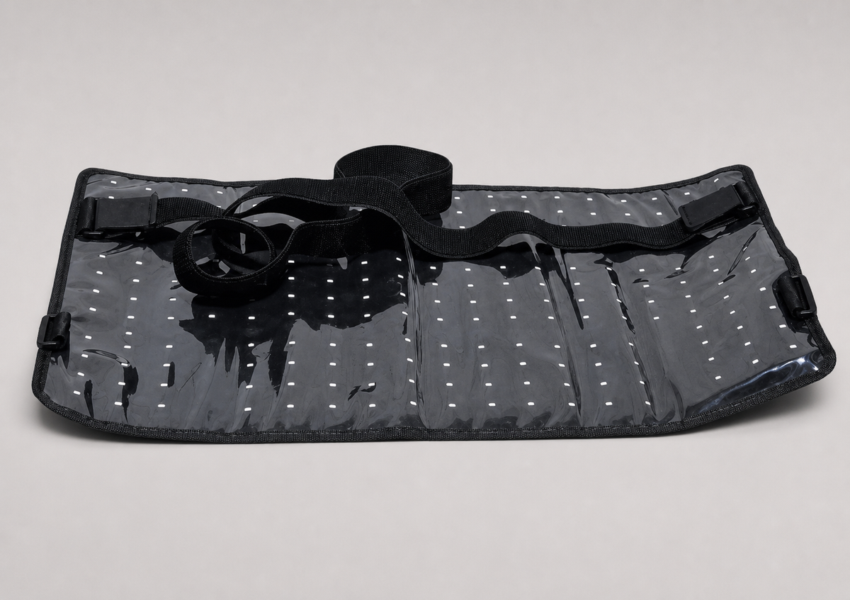 CONNEE® TRI-CORE® Pad