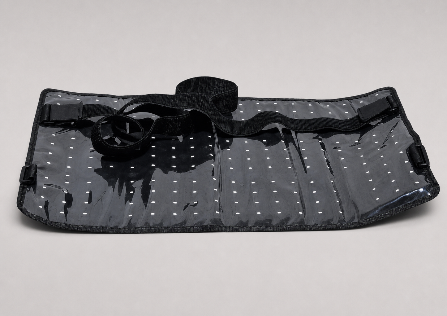CONNEE® TRI-CORE® Pad