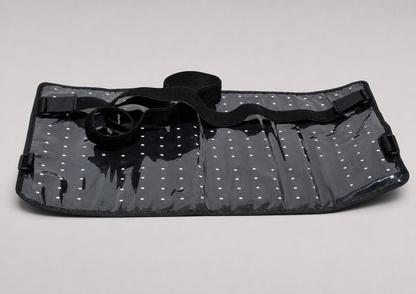 CONNEE® TRI-CORE® Pad