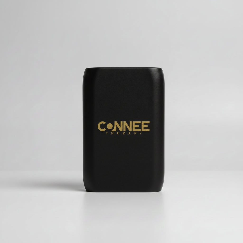 Powerbank für CONNEE® Tri-Core® Pad