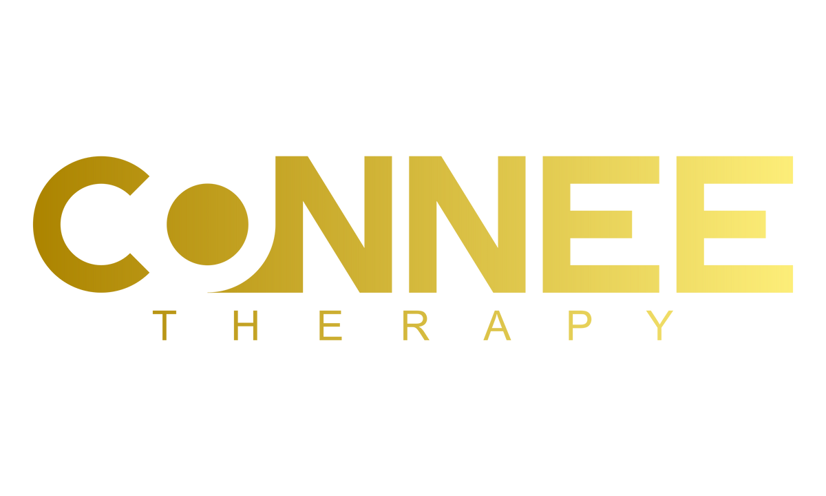 base_logo_transparent_background.png