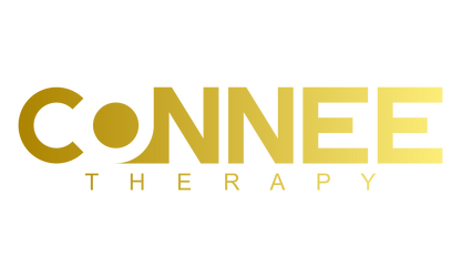 base_logo_transparent_background.png