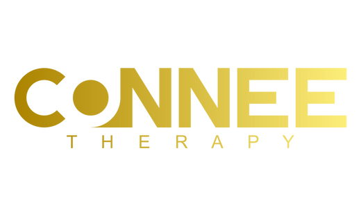 Connee - Therapy
