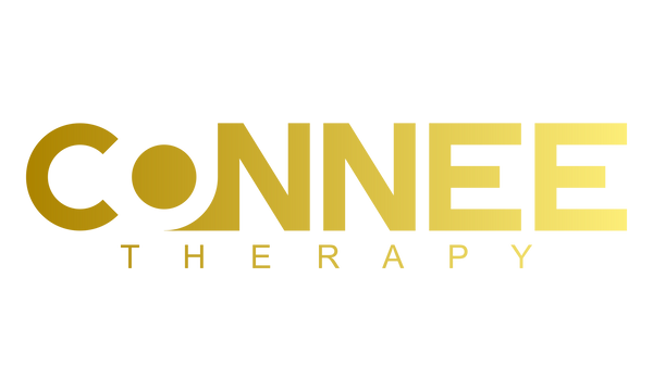 Connee - Therapy
