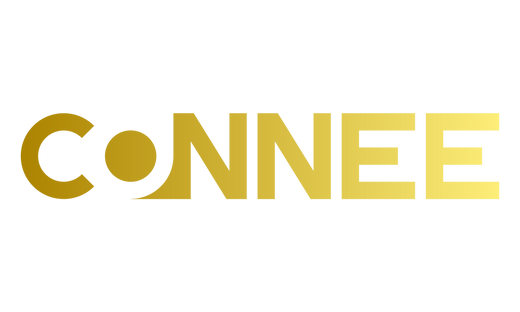 Connee - Therapy