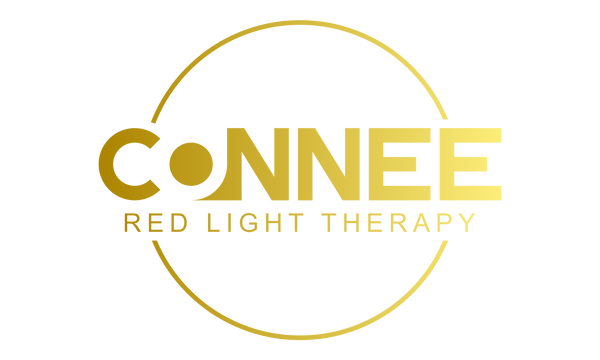 Connee-Therapy