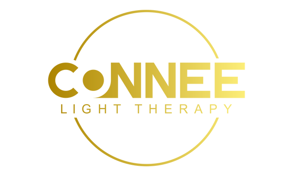 Connee-Therapy