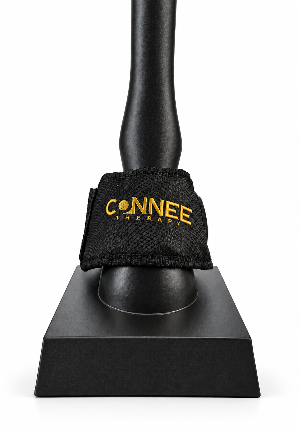 CONNEE® TRI-CORE® Hoof Units