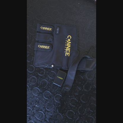 CONNEE® TRI-CORE® Leg Units